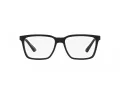 Armani Exchange AX 3103 8078 55 Férfi szemüvegkeret (optikai keret)