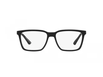   Armani Exchange AX 3103 8078 55 Férfi szemüvegkeret (optikai keret)