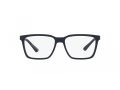 Armani Exchange AX 3103 8181 55 Férfi szemüvegkeret (optikai keret)
