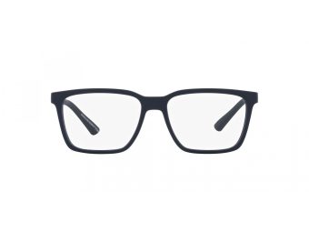   Armani Exchange AX 3103 8181 55 Férfi szemüvegkeret (optikai keret)