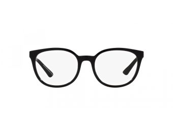   Armani Exchange AX 3104 8158 53 Női szemüvegkeret (optikai keret)