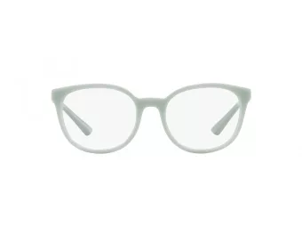   Armani Exchange AX 3104 8160 53 Női szemüvegkeret (optikai keret)