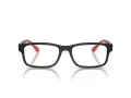 Armani Exchange AX 3106 8078 56 Férfi szemüvegkeret (optikai keret)