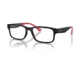 Armani Exchange AX 3106 8078 56 Férfi szemüvegkeret (optikai keret)