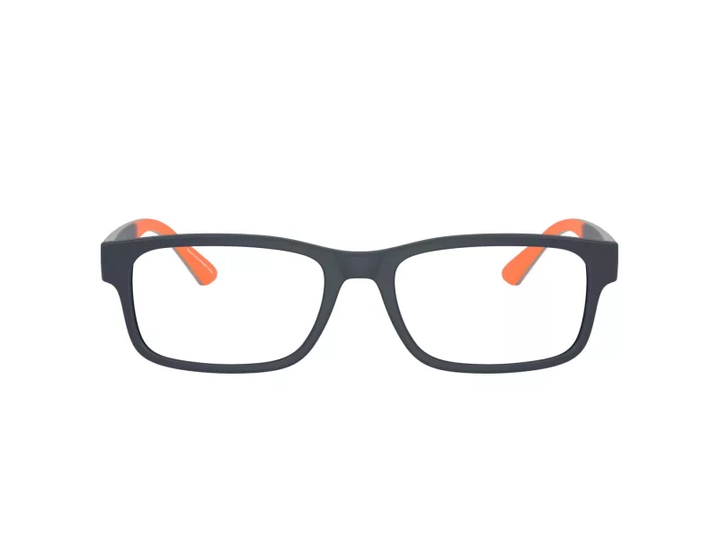 Armani Exchange AX 3106 8181 56 Férfi szemüvegkeret (optikai keret)