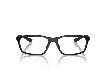   Armani Exchange AX 3108U 8078 56 Férfi szemüvegkeret (optikai keret)