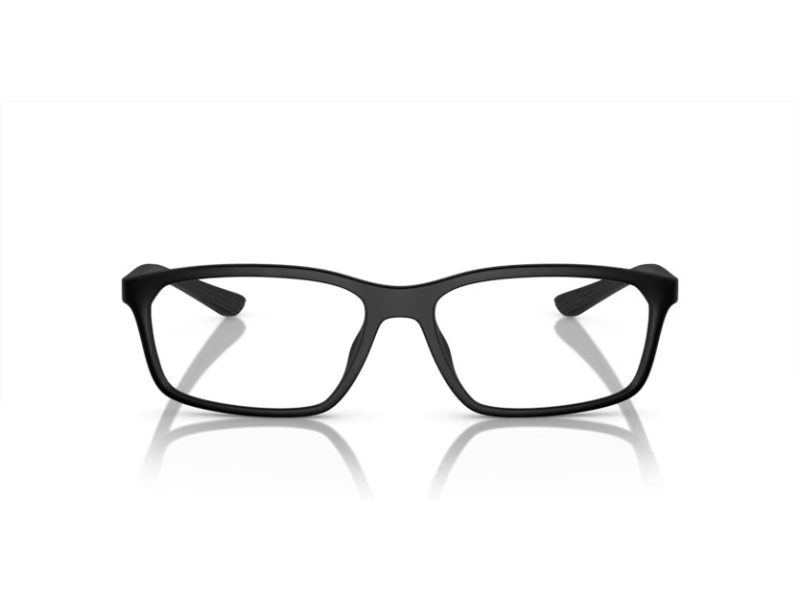 Armani Exchange AX 3108U 8078 56 Férfi szemüvegkeret (optikai keret)