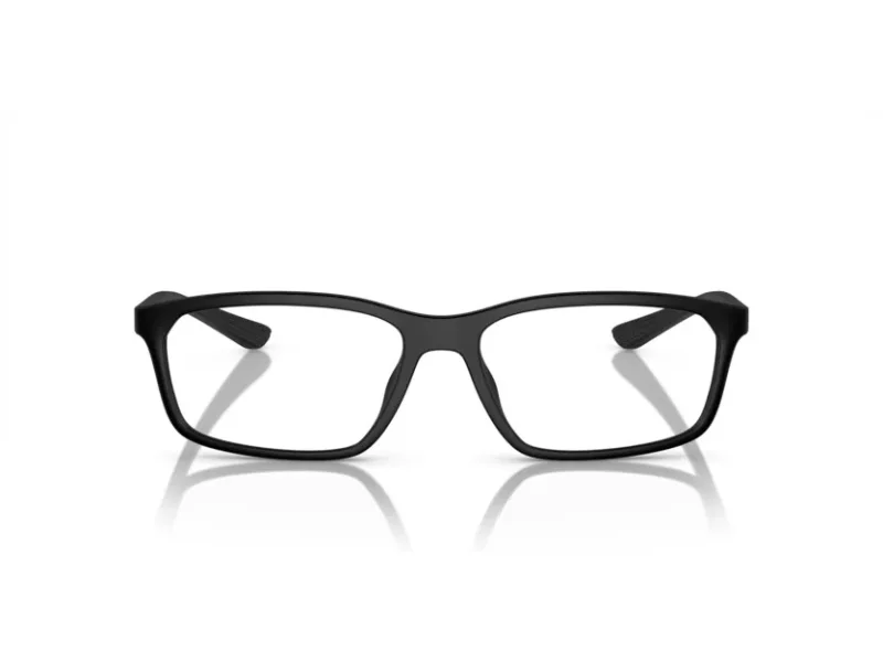 Armani Exchange AX 3108U 8078 56 Férfi szemüvegkeret (optikai keret)
