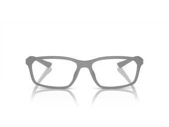   Armani Exchange AX 3108U 8180 56 Férfi szemüvegkeret (optikai keret)