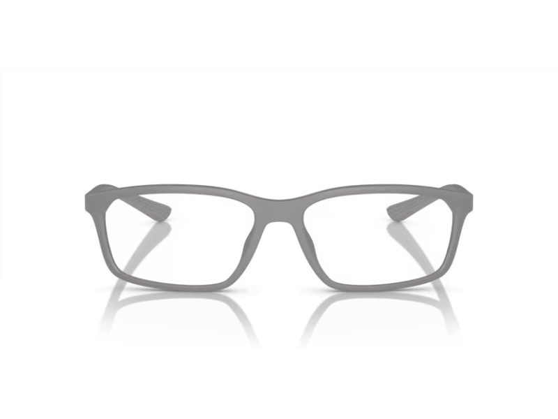 Armani Exchange AX 3108U 8180 56 Férfi szemüvegkeret (optikai keret)