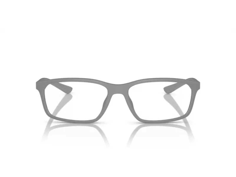 Armani Exchange AX 3108U 8180 56 Férfi szemüvegkeret (optikai keret)