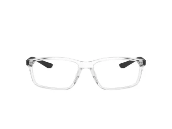   Armani Exchange AX 3108U 8333 56 Férfi szemüvegkeret (optikai keret)