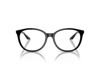   Armani Exchange AX 3109 8158 54 Női szemüvegkeret (optikai keret)