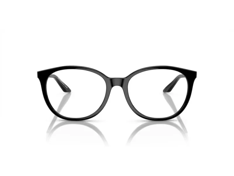 Armani Exchange AX 3109 8158 54 Női szemüvegkeret (optikai keret)