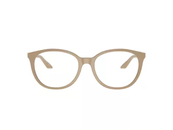   Armani Exchange AX 3109 8342 54 Női szemüvegkeret (optikai keret)