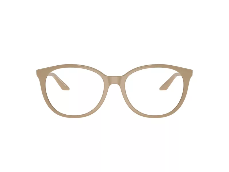 Armani Exchange AX 3109 8342 54 Női szemüvegkeret (optikai keret)