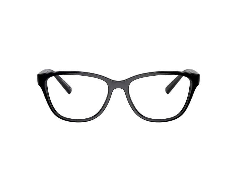 Armani Exchange 3111U 8158 54 Női szemüvegkeret (optikai keret)