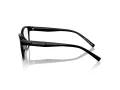 Armani Exchange 3111U 8158 54 Női szemüvegkeret (optikai keret)