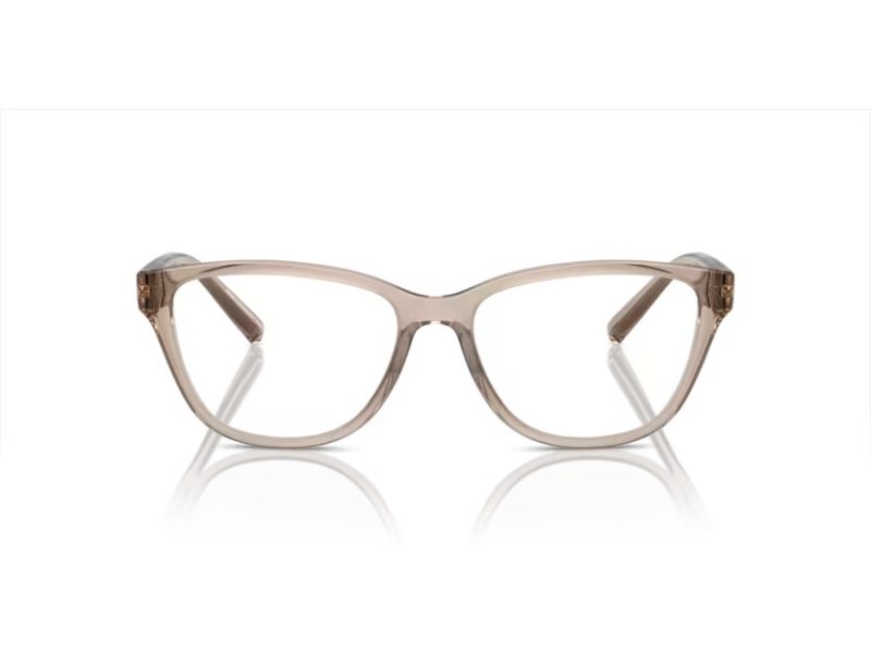Armani Exchange AX 3111U 8344 54 Női szemüvegkeret (optikai keret)