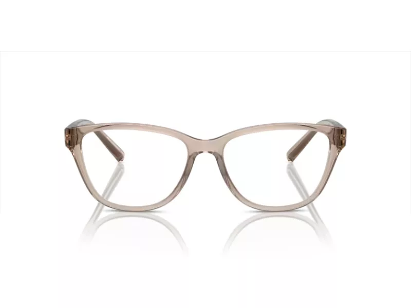 Armani Exchange AX 3111U 8344 54 Női szemüvegkeret (optikai keret)