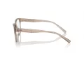 Armani Exchange AX 3111U 8344 54 Női szemüvegkeret (optikai keret)