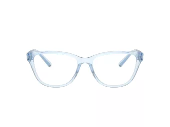   Armani Exchange AX 3111U 8345 54 Női szemüvegkeret (optikai keret)