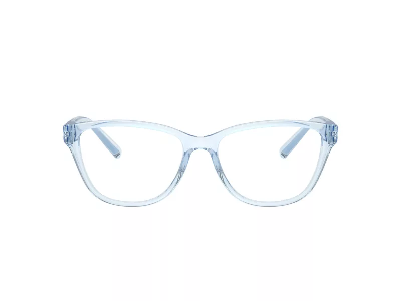 Armani Exchange AX 3111U 8345 54 Női szemüvegkeret (optikai keret)