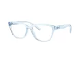 Armani Exchange AX 3111U 8345 54 Női szemüvegkeret (optikai keret)