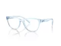 Armani Exchange AX 3111U 8345 54 Női szemüvegkeret (optikai keret)