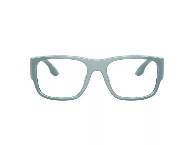 Armani Exchange AX 3112U 8352 54 Férfi szemüvegkeret (optikai keret)