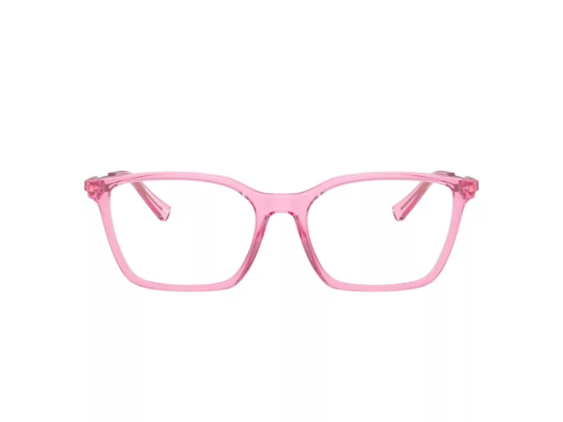Armani Exchange AX 3113 8350 54 Női szemüvegkeret (optikai keret)