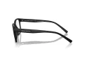 Armani Exchange AX 3114 8078 52 Férfi szemüvegkeret (optikai keret)