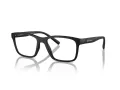 Armani Exchange AX 3114 8078 52 Férfi szemüvegkeret (optikai keret)