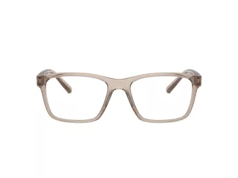   Armani Exchange AX 3114 8344 54 Férfi szemüvegkeret (optikai keret)