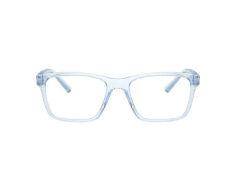   Armani Exchange AX 3114 8345 54 Férfi szemüvegkeret (optikai keret)