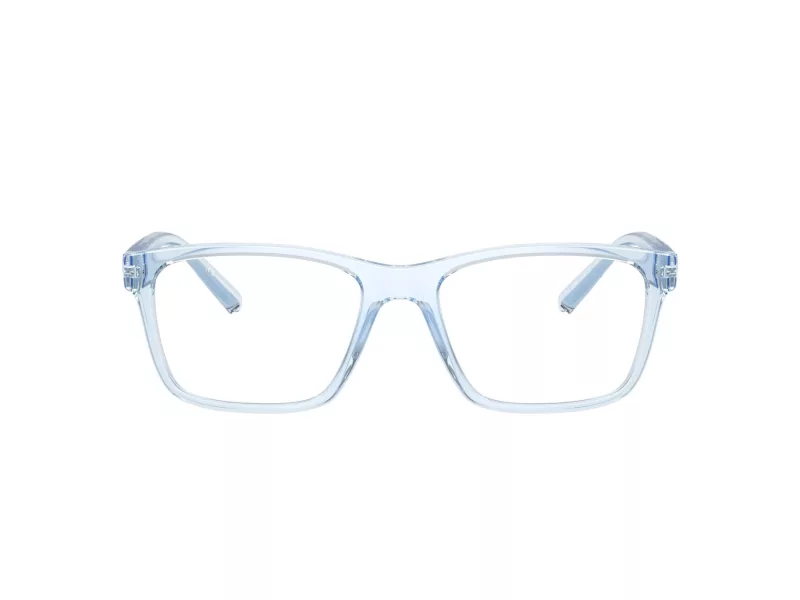 Armani Exchange AX 3114 8345 54 Férfi szemüvegkeret (optikai keret)