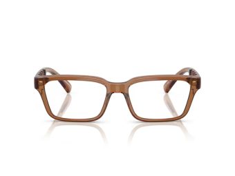   Armani Exchange AX 3116 8358 55 Férfi szemüvegkeret (optikai keret)