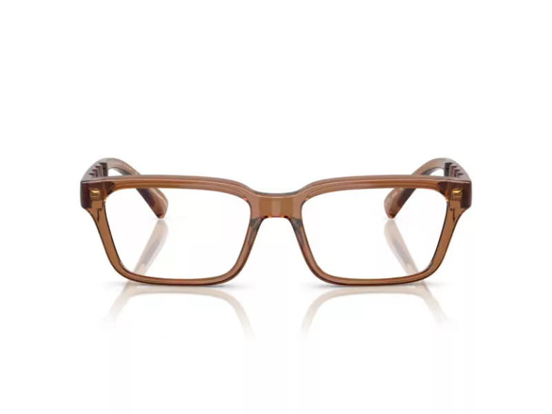 Armani Exchange AX 3116 8358 55 Férfi szemüvegkeret (optikai keret)