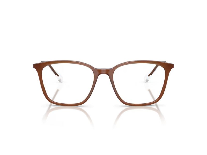 Armani Exchange AX 3120 8365 53 Női szemüvegkeret (optikai keret)