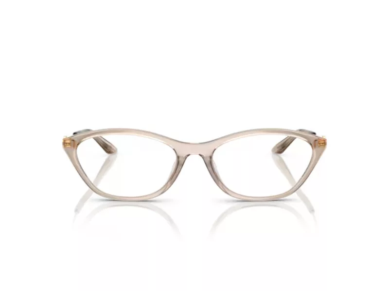 Armani Exchange AX 3121U 8366 54 Női szemüvegkeret (optikai keret)