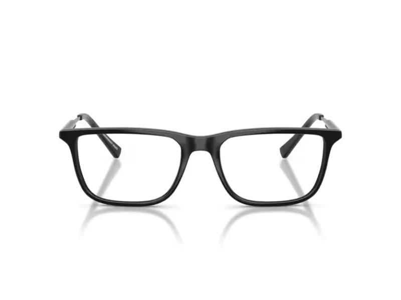 Armani Exchange AX 3126 8158 54 Férfi szemüvegkeret (optikai keret)