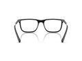 Armani Exchange AX 3126 8158 54 Férfi szemüvegkeret (optikai keret)