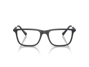   Armani Exchange AX 3126 8380 54 Férfi szemüvegkeret (optikai keret)