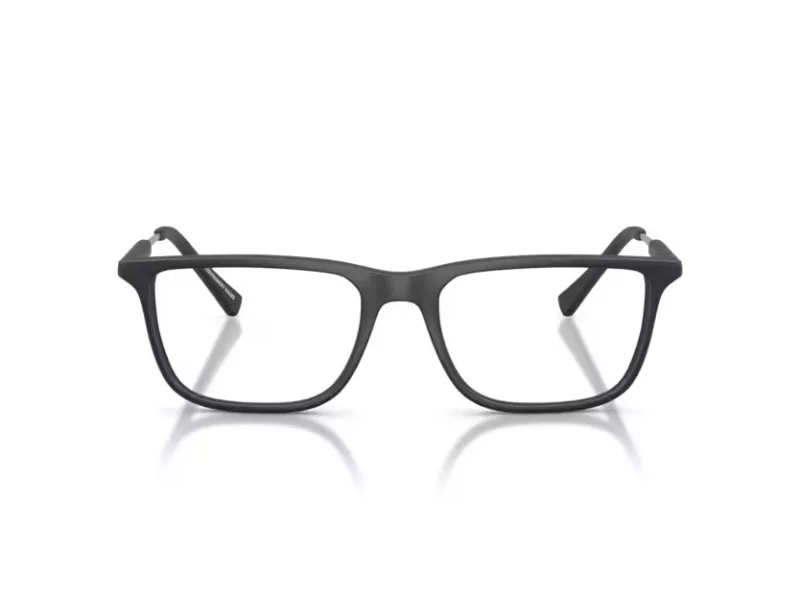 Armani Exchange AX 3126 8380 54 Férfi szemüvegkeret (optikai keret)