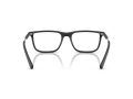 Armani Exchange AX 3126 8380 54 Férfi szemüvegkeret (optikai keret)
