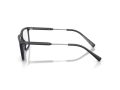 Armani Exchange AX 3126 8380 54 Férfi szemüvegkeret (optikai keret)
