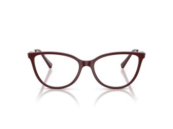   Armani Exchange AX 3128 8383 54 Női szemüvegkeret (optikai keret)