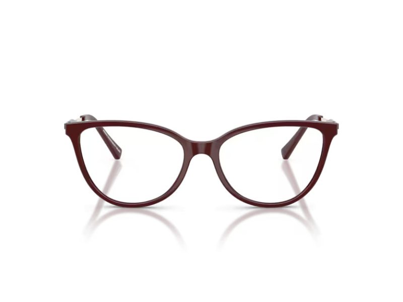 Armani Exchange AX 3128 8383 54 Női szemüvegkeret (optikai keret)