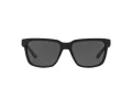 Armani Exchange AX 4026S 812287 56 Férfi, Női napszemüveg