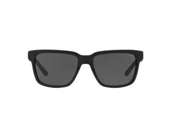 Armani Exchange AX 4026S 812287 56 Férfi, Női napszemüveg